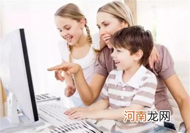 孩子学习不好要怎么改善