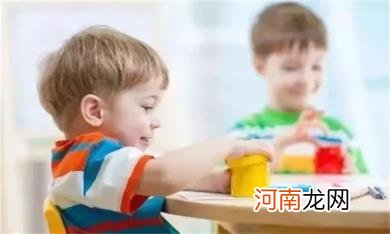 怎样提高小孩的记忆力