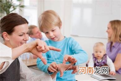 父母怎样配合孩子学习更好