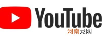 youtube是什么软件