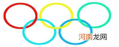 奥运会一般几月份举行