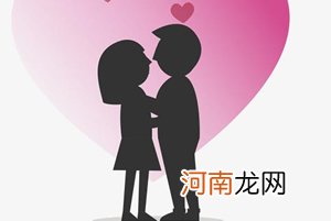 女人拉黑你所有的联系方式代表什么