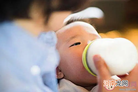 素食主义家长|素食主义家长问婴儿喝椰奶还是豆浆 没母乳给婴儿吃什么