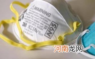 N95口罩应该多久换一次