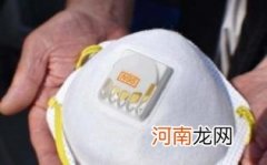 n95口罩在哪买