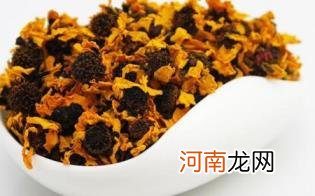 雪菊要放冰箱里保存吗