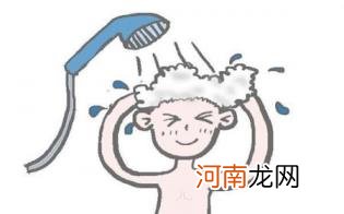 坚持冷水澡可以减肥吗