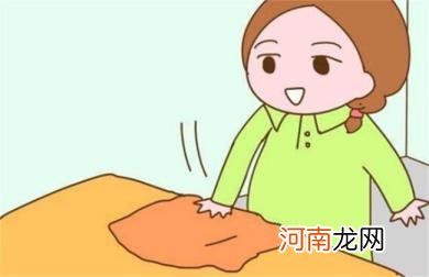 做个懒妈妈对孩子有什么好处