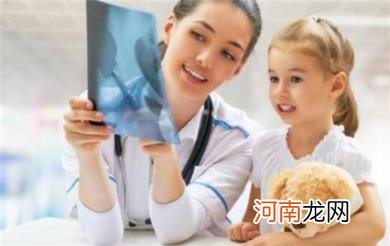 妈妈怎样让孩子变得自信