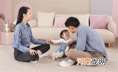 在家激发婴儿潜能的方法