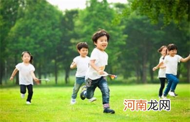 孩子小学阶段要养成什么好习惯