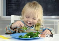 孩子不吃蔬菜的解决办法是什么呢
