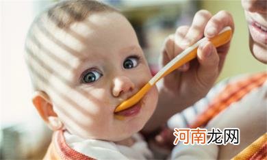 孩子缺钙的表现都是什么呢