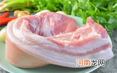 脆皮五花肉怎么制作呢？