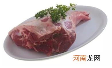 羊肉怎样做才更好吃