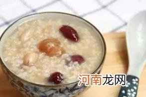 夏季的新鲜莲子有什么功效