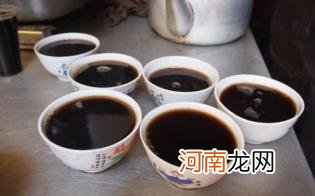 孕妇能喝凉茶加多宝吗