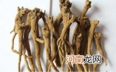 黄芩的功效与作用有哪些