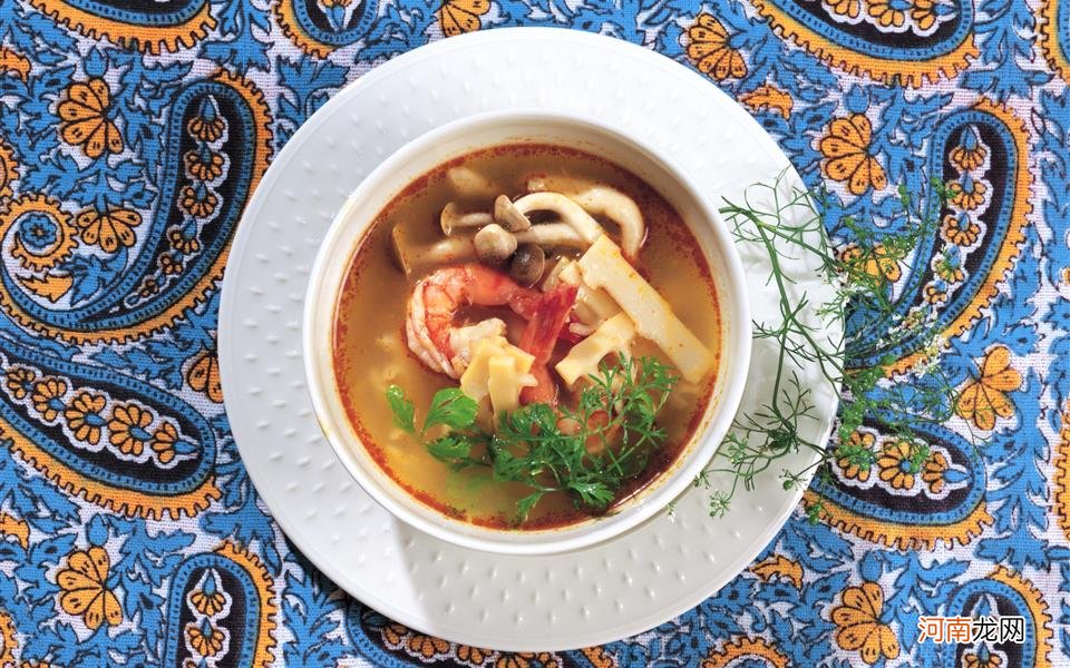 co奶茶家主打什么 coco奶茶新品介绍