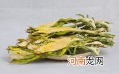 霸王花煲汤有什么禁忌吗