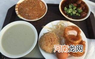 豆汁孕妇能喝吗