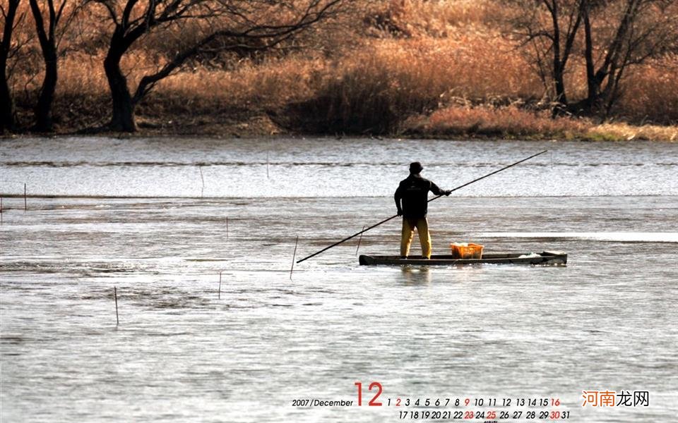 风热感冒吃什么食物好 感冒吃什么食物