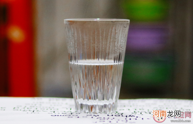 橘子水|橘子水更适合目前新冠用药特点 阳了怎么吃水果好得快