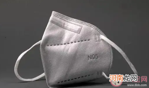 N95口罩佩戴时间|N95口罩佩戴时间不要太长吗 哪些人不适合戴N95口罩