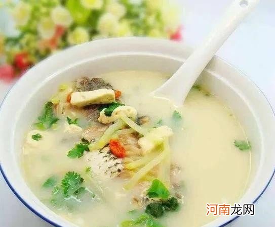 孕早期营养食谱简单易做 早孕食谱吃什么比较好呢