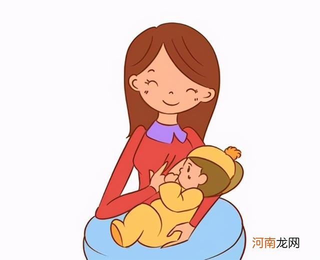 孩子断奶以后妈妈会瘦吗 停止哺乳会瘦的真相是什么