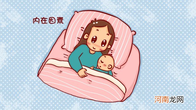 儿童睡眠时间是多少呢 小孩睡眠时间对照表大全