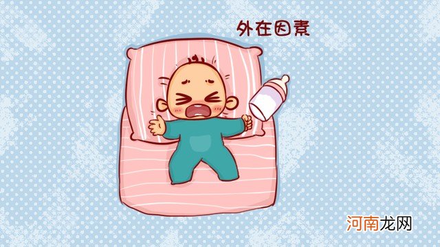 儿童睡眠时间是多少呢 小孩睡眠时间对照表大全