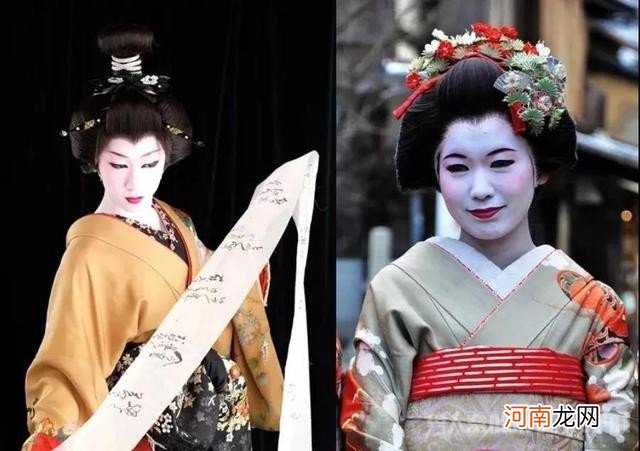 歌舞伎综合征病因 艺妓脸谱综合症是什么