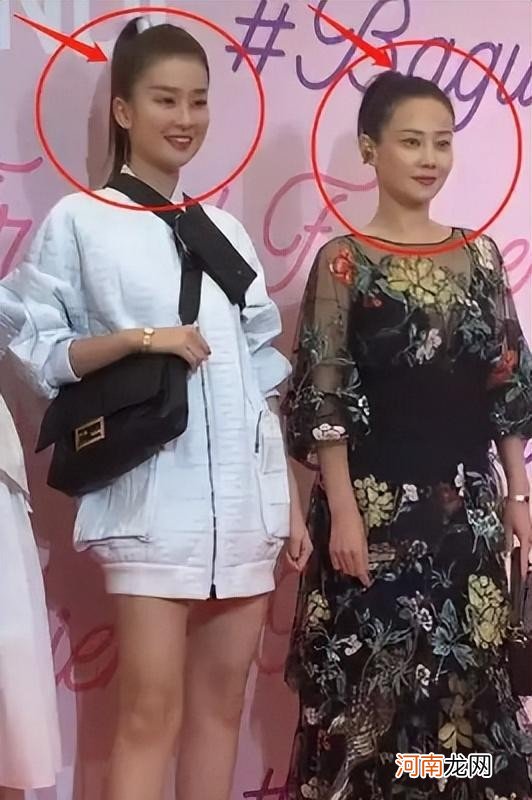 脸大的女孩子不适合什么发型 大脸女生适合的发型