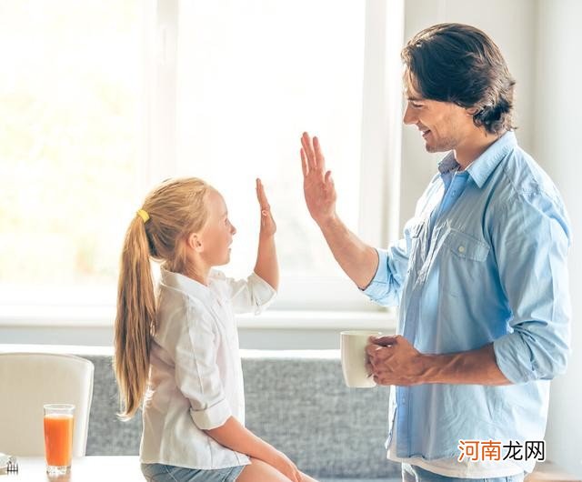 孩子不想去上学如何引导 怎么开导一个不想上学的学生