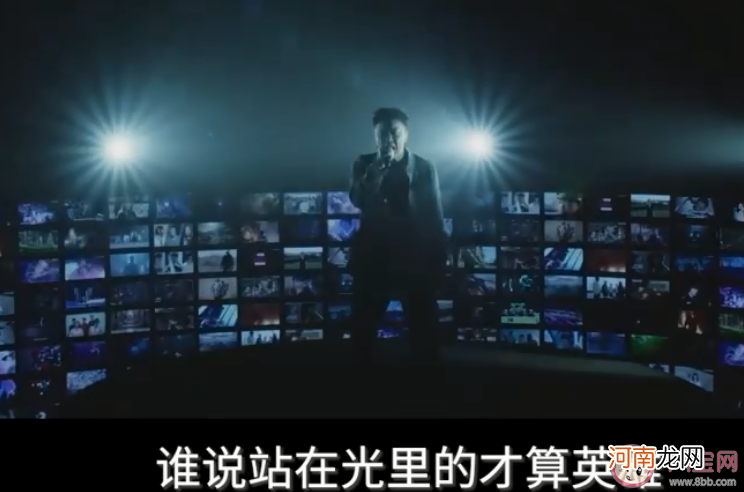 2022年度十大歌曲|2022年度十大歌曲是什么 好听的歌都有哪些特点